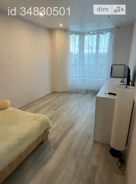 Квартира на просп. Мартинова, 11 в Києві, ID 326777, фото №11