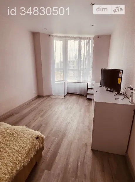 Квартира на просп. Мартинова, 11 в Київ, ID 326777, фото №4