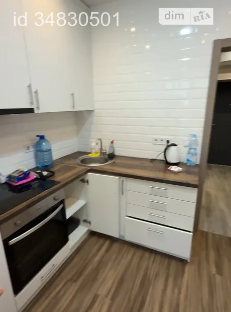 Квартира на просп. Мартинова, 11 в Київ, ID 326777, фото №5