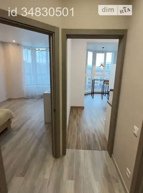 Квартира на просп. Мартинова, 11 в Києві, ID 326777, фото №7