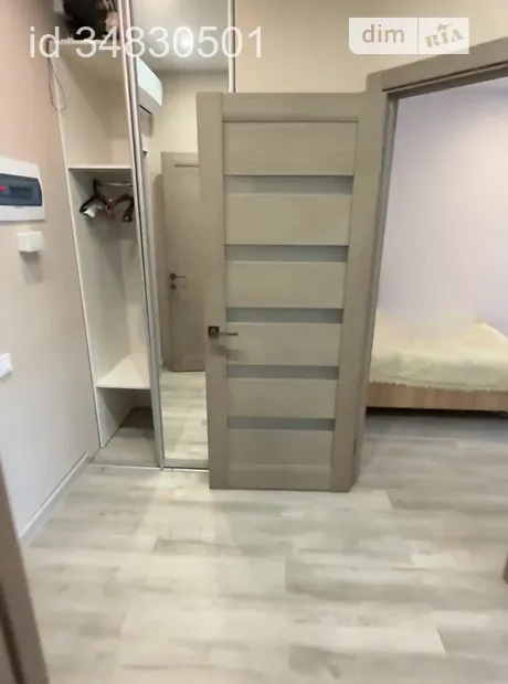 Квартира на просп. Мартинова, 11 в Києві, ID 326777, фото №8