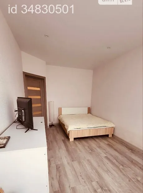 Квартира на просп. Мартинова, 11 в Києві, ID 326777, фото №10