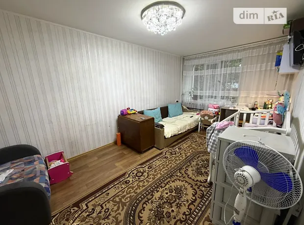 Квартира на просп. Миру в Хмельницький, ID 326809, фото №2