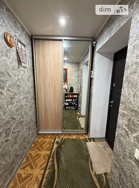 Квартира на просп. Миру в Хмельницький, ID 326809, фото №3