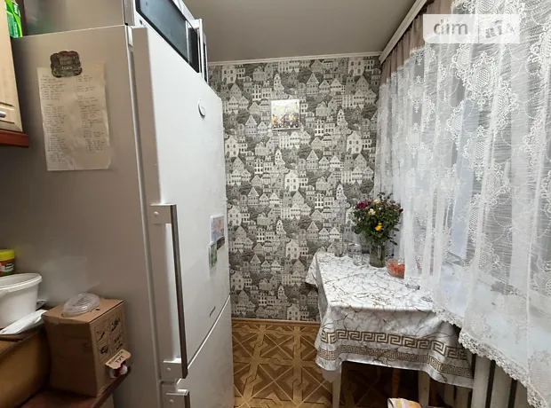 Квартира на просп. Миру в Хмельницький, ID 326809, фото №4