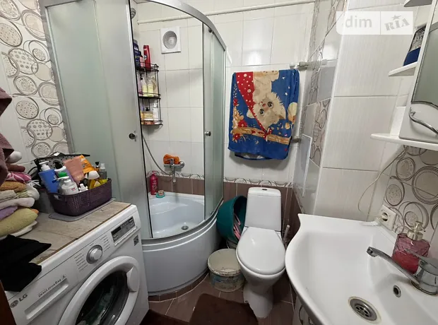 Квартира на просп. Миру в Хмельницькому, ID 326809, фото №6