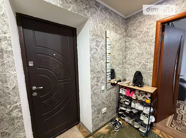 Квартира на просп. Миру в Хмельницькому, ID 326809, фото №8