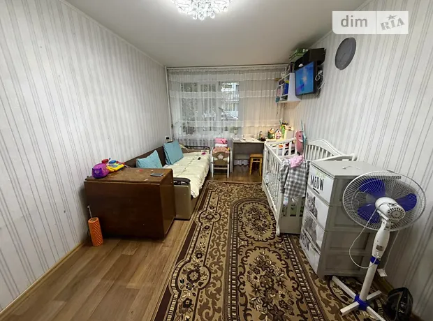 Квартира на просп. Миру в Хмельницькому, ID 326809, фото №9