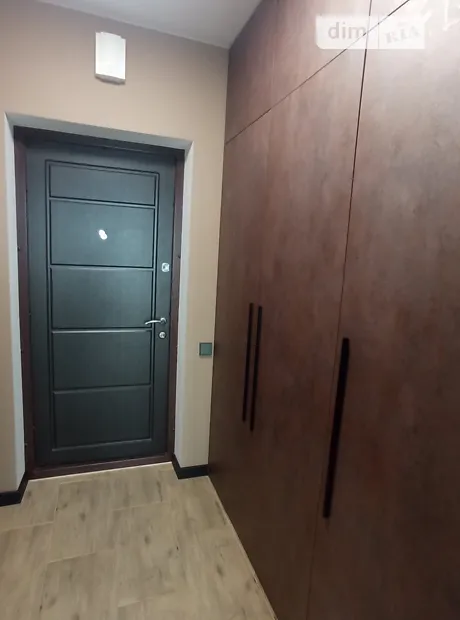 Квартира на вул. Осокорська, 2А в Києві, ID 327116, фото №12
