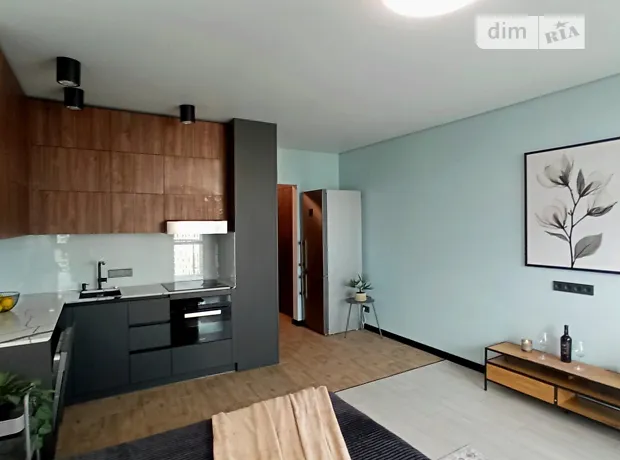 Квартира на вул. Осокорська, 2А в Києві, ID 327116, фото №9