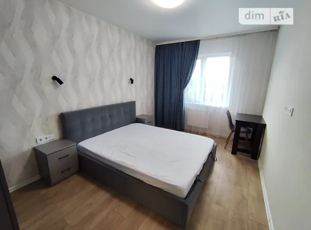 Квартира на вул. Деснянська (Троєщина), 10 в Києві, ID 326791, фото №7