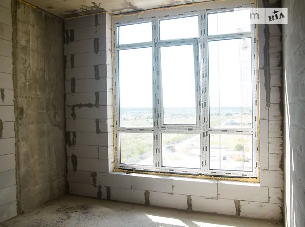Квартира на вул. Ольги Кобилянської 1В/39 в Києві, ID 326816, фото №7