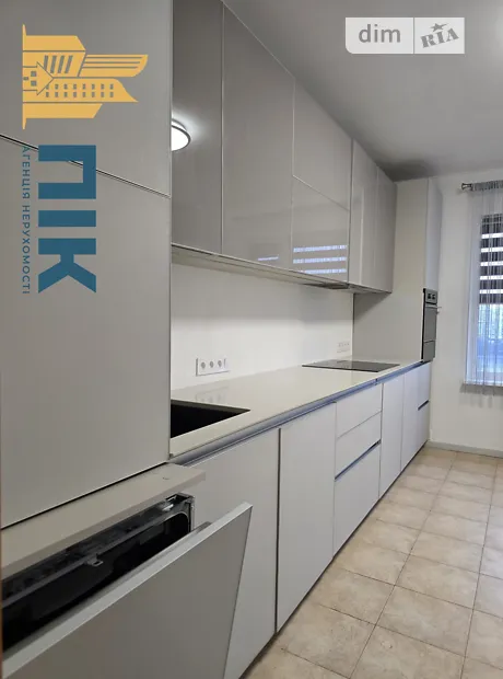 Квартира на просп. Миколи Бажана, 36 в Київ, ID 328731, фото №2