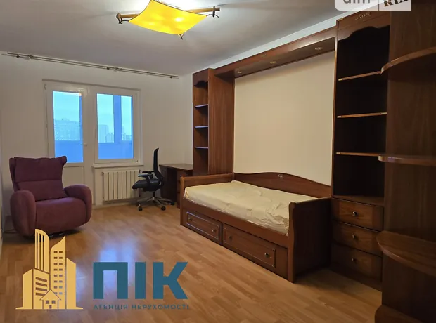 Квартира на просп. Миколи Бажана, 36 в Києві, ID 328731, фото №13