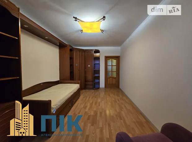 Квартира на просп. Миколи Бажана, 36 в Києві, ID 328731, фото №14