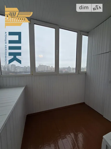 Квартира на просп. Миколи Бажана, 36 в Києві, ID 328731, фото №15