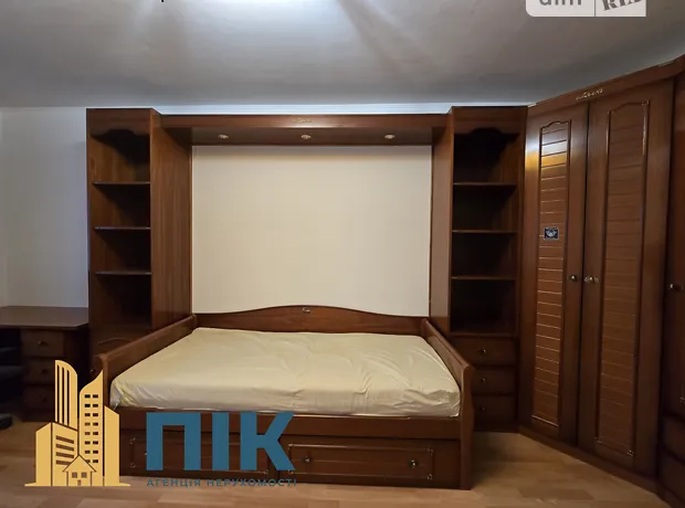 Квартира на просп. Миколи Бажана, 36 в Києві, ID 328731, фото №16