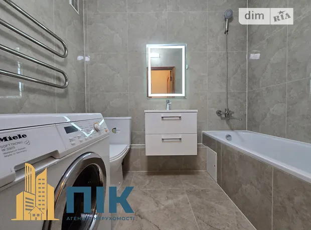 Квартира на просп. Миколи Бажана, 36 в Києві, ID 328731, фото №17