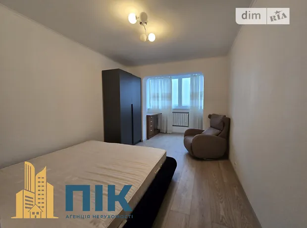 Квартира на просп. Миколи Бажана, 36 в Києві, ID 328731, фото №18