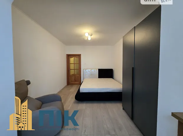 Квартира на просп. Миколи Бажана, 36 в Києві, ID 328731, фото №19