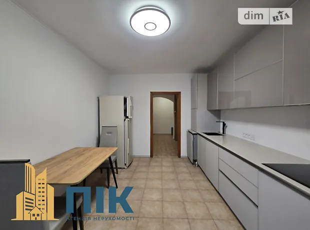 Квартира на просп. Миколи Бажана, 36 в Київ, ID 328731, фото №3