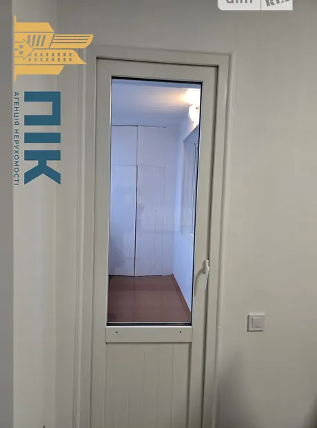 Квартира на просп. Миколи Бажана, 36 в Київ, ID 328731, фото №4