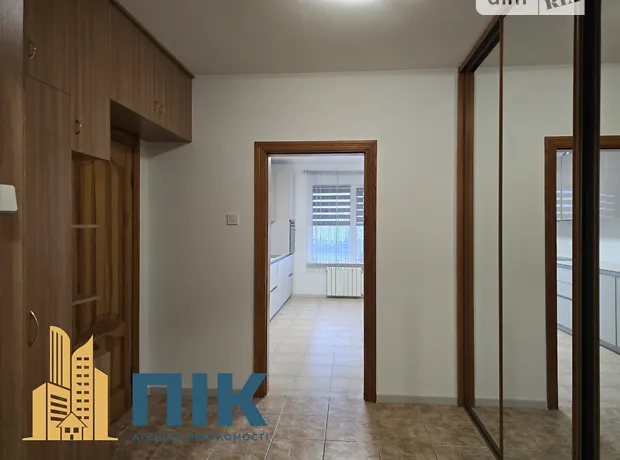 Квартира на просп. Миколи Бажана, 36 в Києві, ID 328731, фото №7