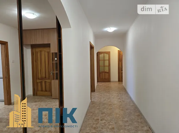 Квартира на просп. Миколи Бажана, 36 в Києві, ID 328731, фото №8