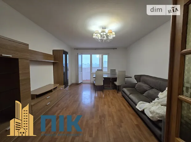 Квартира на просп. Миколи Бажана, 36 в Києві, ID 328731, фото №9