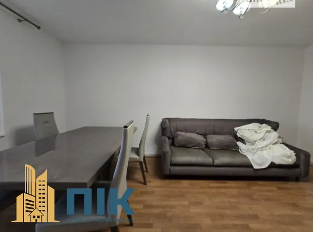 Квартира на просп. Миколи Бажана, 36 в Києві, ID 328731, фото №10