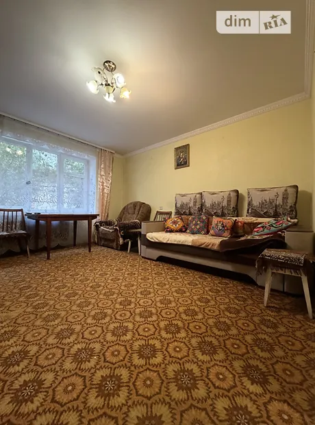 Квартира на вул. Пасічна в Львів, ID 326781, фото №2