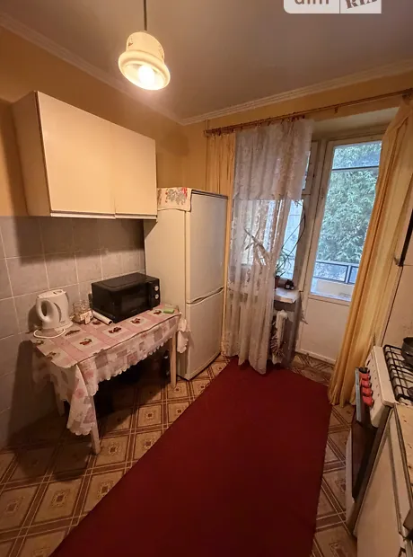 Квартира на вул. Пасічна в Львові, ID 326781, фото №11