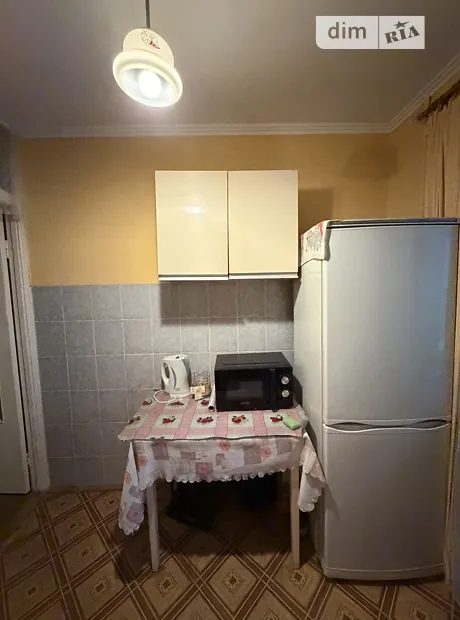 Квартира на вул. Пасічна в Львові, ID 326781, фото №12