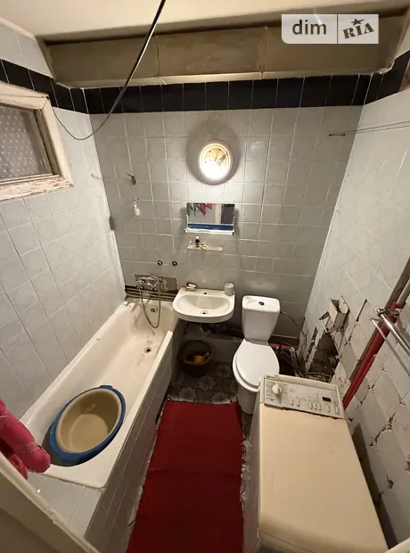 Квартира на вул. Пасічна в Львові, ID 326781, фото №15