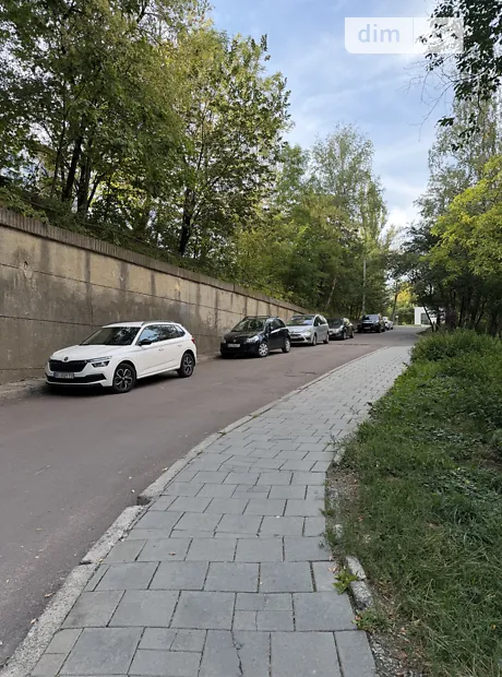 Квартира на вул. Пасічна в Львові, ID 326781, фото №16