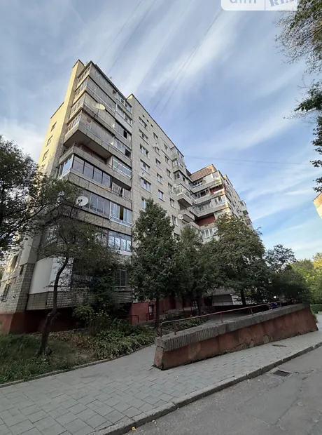 Квартира на вул. Пасічна в Львові, ID 326781, фото №18