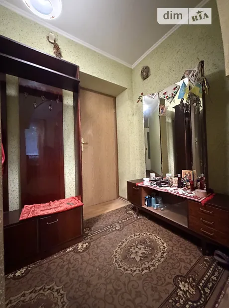 Квартира на вул. Пасічна в Львів, ID 326781, фото №5
