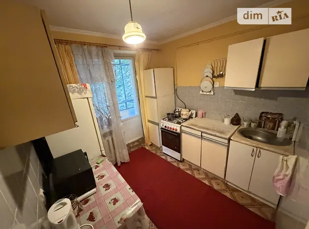 Квартира на вул. Пасічна в Львові, ID 326781, фото №6
