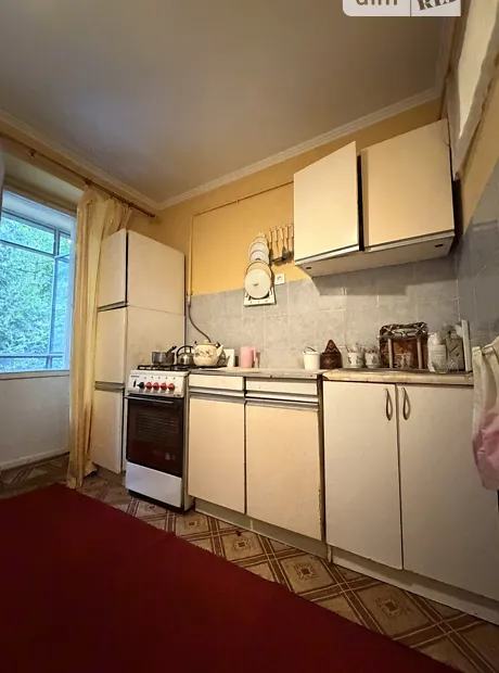 Квартира на вул. Пасічна в Львові, ID 326781, фото №7