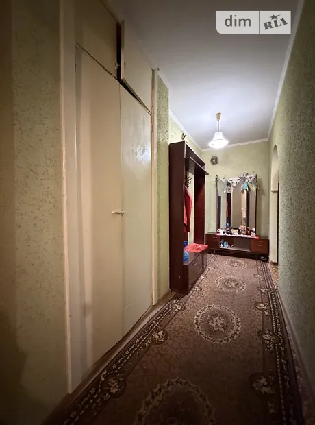 Квартира на вул. Пасічна в Львові, ID 326781, фото №8