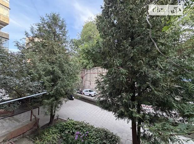 Квартира на вул. Пасічна в Львові, ID 326781, фото №9