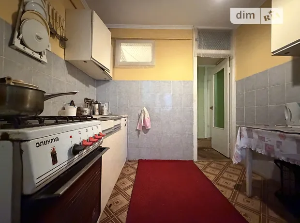 Квартира на вул. Пасічна в Львові, ID 326781, фото №10