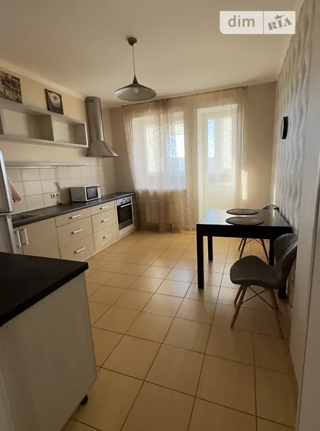 Квартира на вул. Голосіївська, 13 в Київ, ID 326796, фото №3