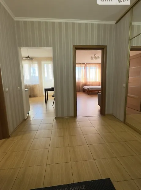 Квартира на вул. Голосіївська, 13 в Київ, ID 326796, фото №5
