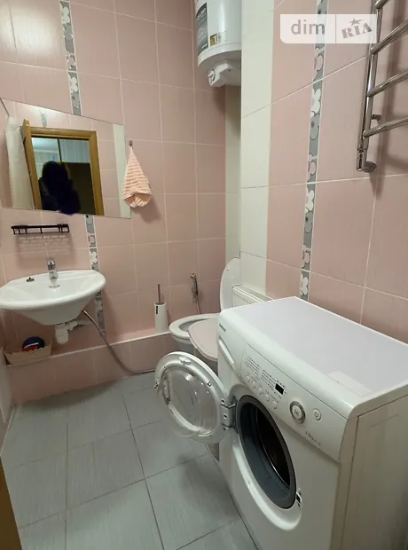 Квартира на вул. Голосіївська, 13 в Києві, ID 326796, фото №6