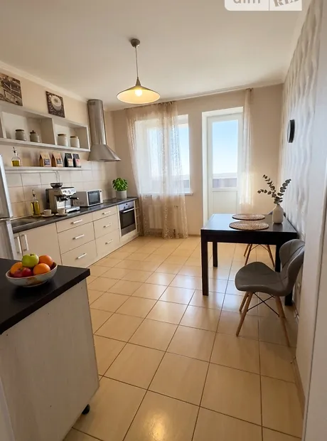 Квартира на вул. Голосіївська, 13 в Києві, ID 326796, фото №7