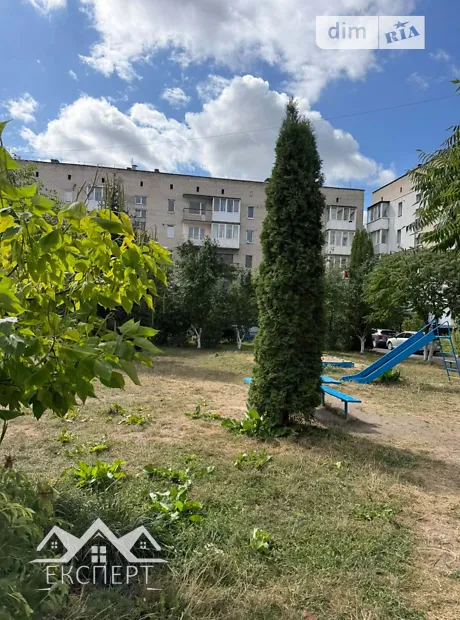 Квартира на вул. Горбача, 5 в Тернопіль, ID 326892, фото №1