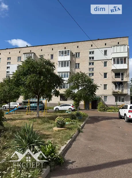 Квартира на вул. Горбача, 5 в Тернопіль, ID 326892, фото №2