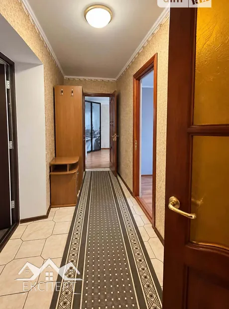 Квартира на вул. Горбача, 5 в Тернопіль, ID 326892, фото №3