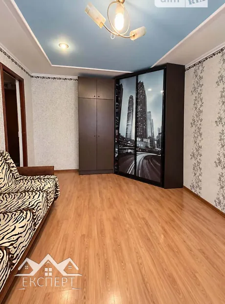 Квартира на вул. Горбача, 5 в Тернопіль, ID 326892, фото №4